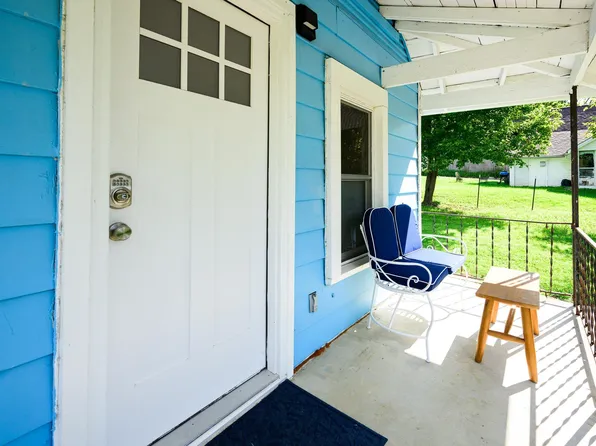 804 W 7th St, Bloomington, IN 47404