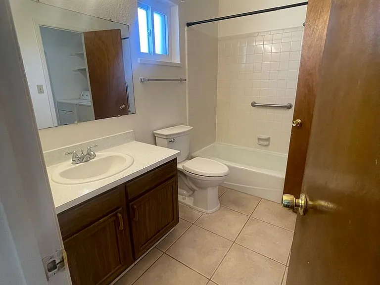 154 S Los Pinos Dr — Photo 34