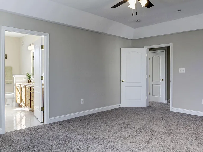 5910 Great Star Dr #207 — Photo 24