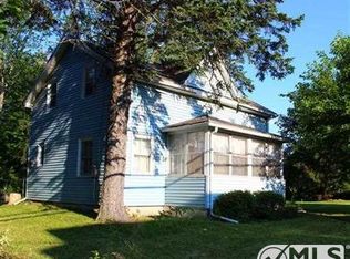 6 Maple Ave, Plattekill, NY