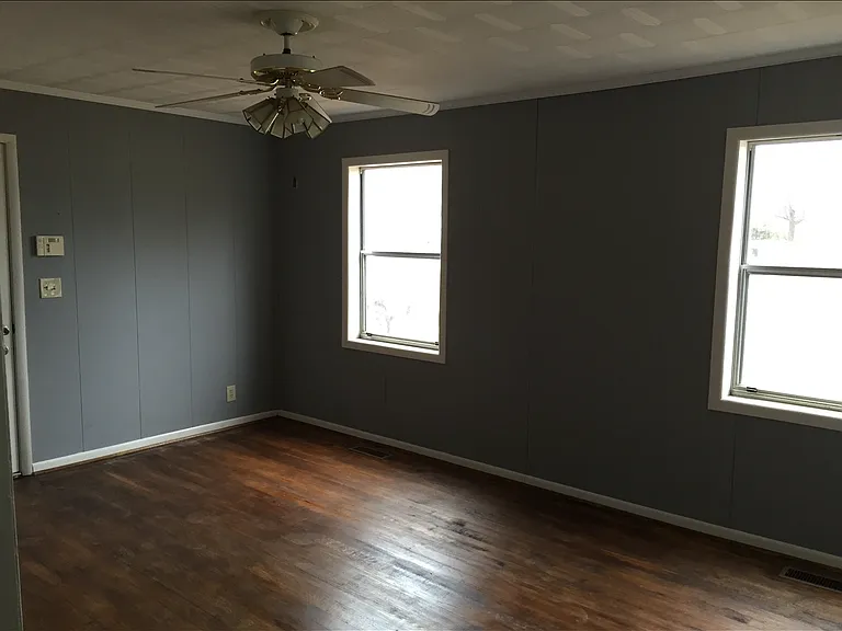 111 Circlewood — Photo 3