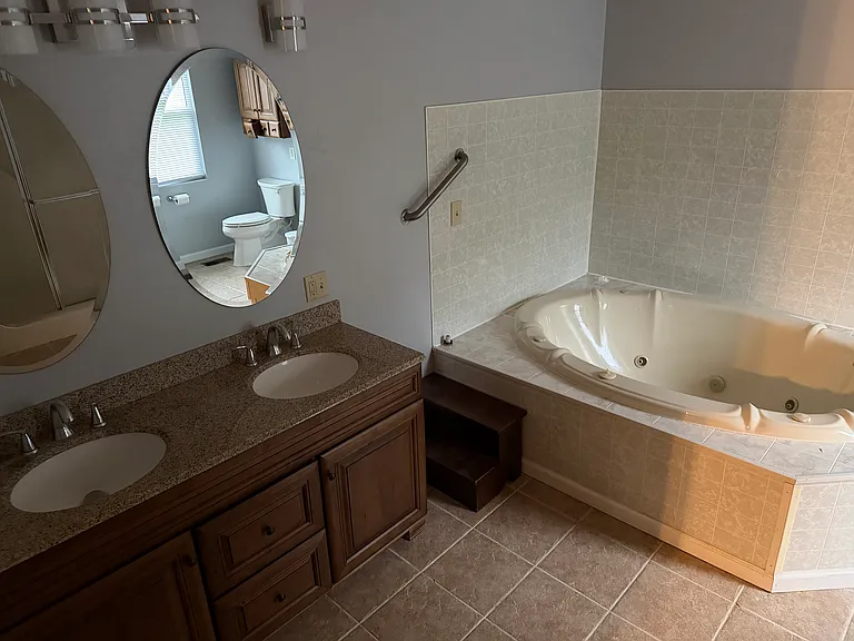 2180 Maple Creek Rd — Photo 14