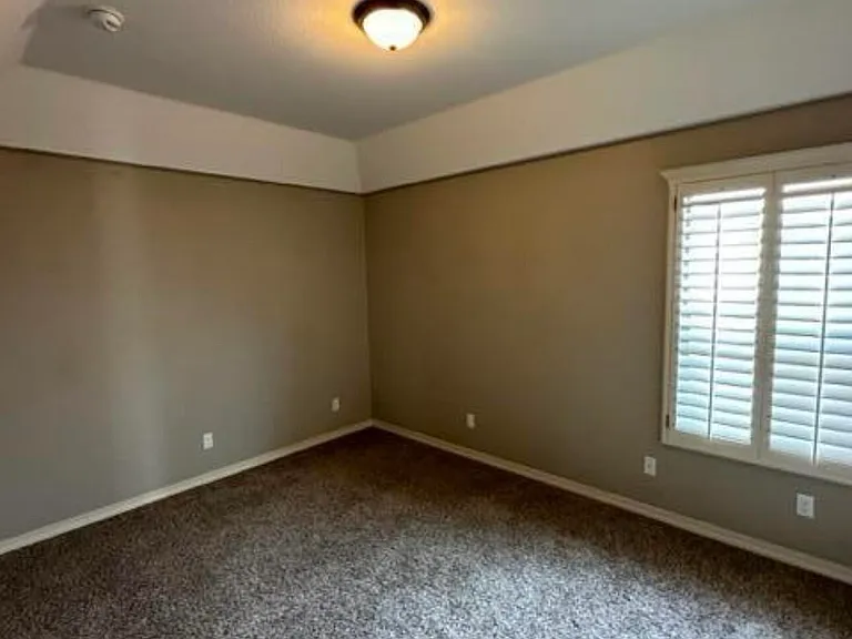 13197 Shady Trail Ct — Photo 18