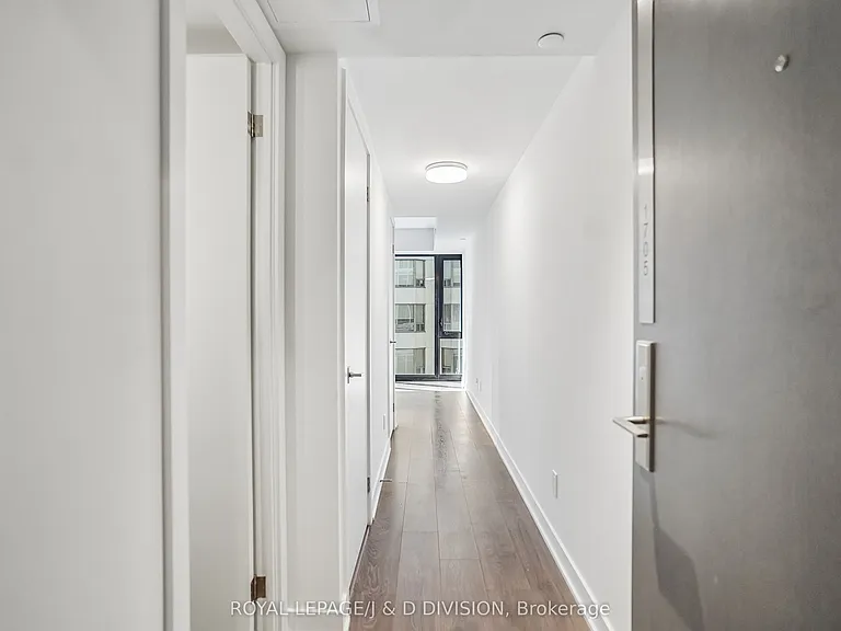 188 Cumberland St #1705 — Photo 9