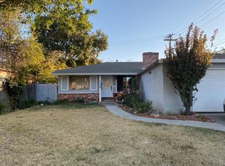 1124 Marlin Pl, Tracy, CA 95376