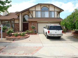 955 Whitcomb Ct, Milpitas, CA 95035