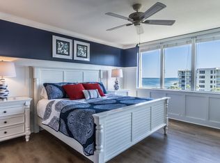 1326 Miracle Strip Pkwy UNIT H607, Fort Walton Beach, FL 32548