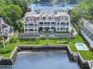 702 Steamboat Rd APT 1, Greenwich, CT 06830