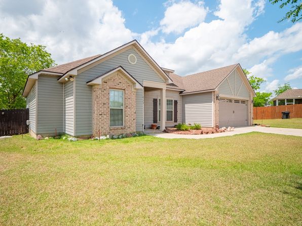 4174 Bowen Way, Valdosta, GA 31605