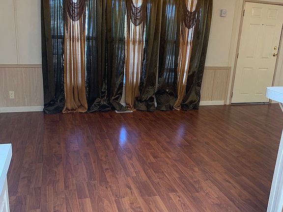 3rd image of 2609 W Southern Ave Lot 144