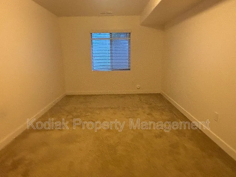 13284 S Herriman Rose Blvd — Photo 12