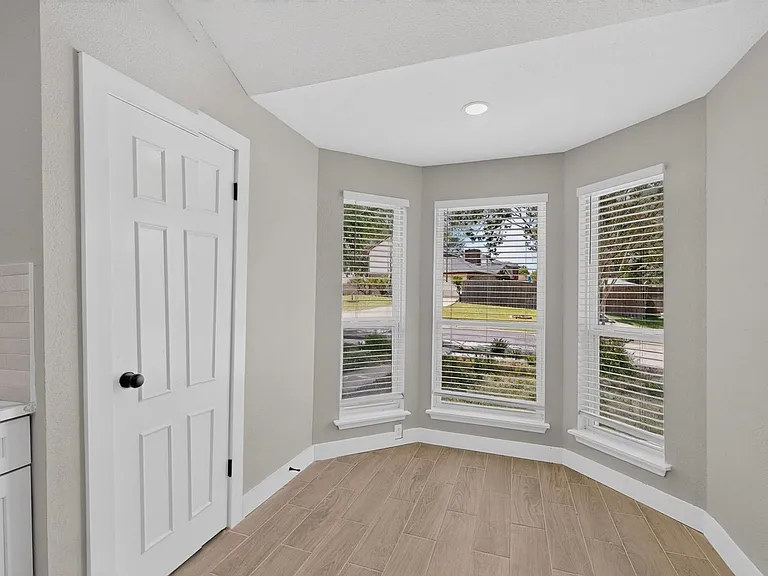 3604 Lily Ln — Photo 18