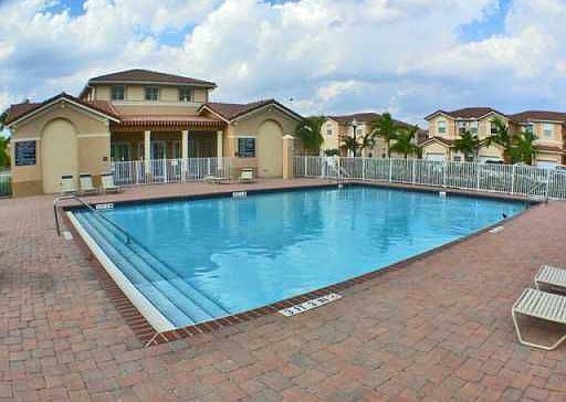 5th image of 12410 SW 125th Ter #Bonus