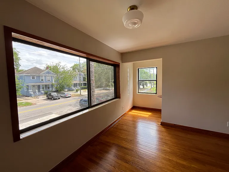 2137 Park St #2 — Photo 6