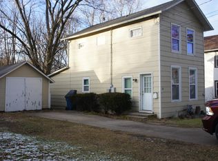 80 Walnut St, Coldwater, MI 49036