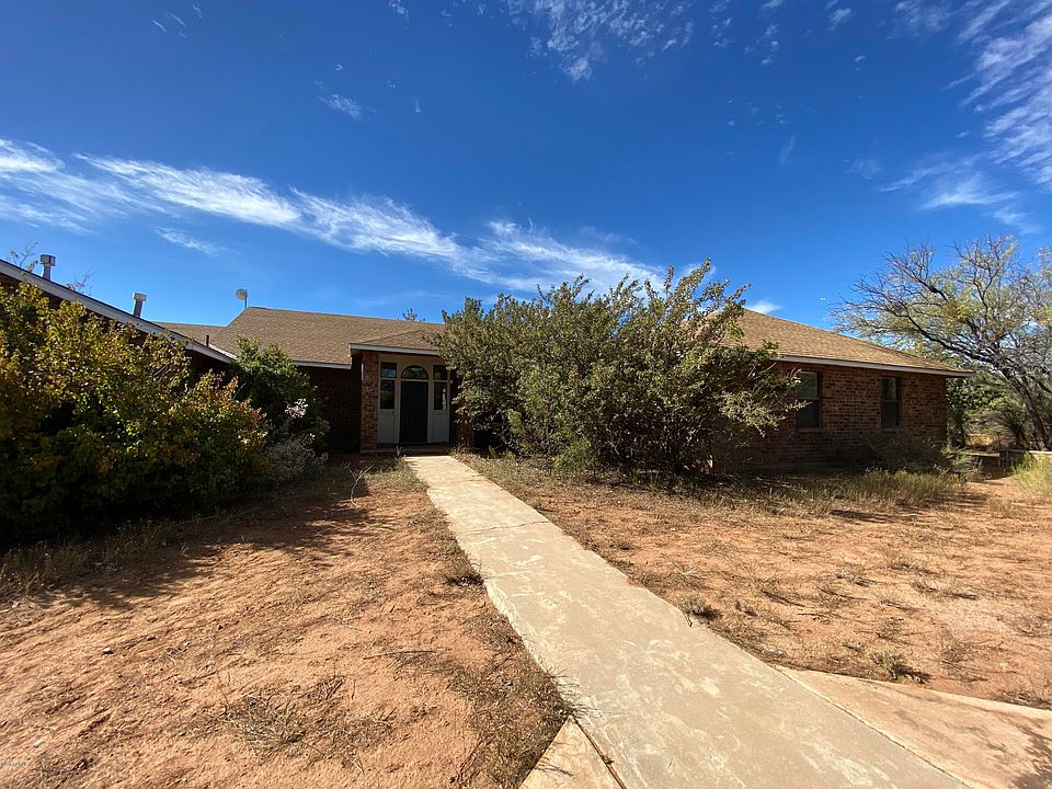 1st image of 4114 S Arabian Dr