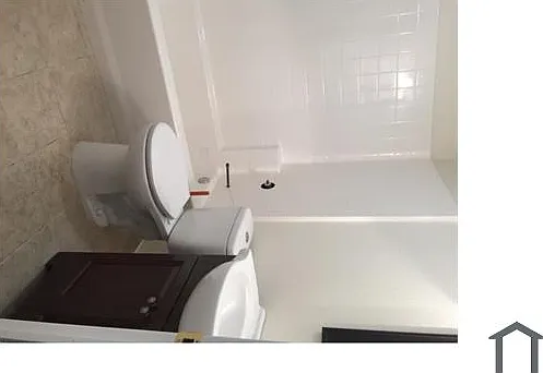 2 bed, 650 sqft, $1,000 — Photo 2