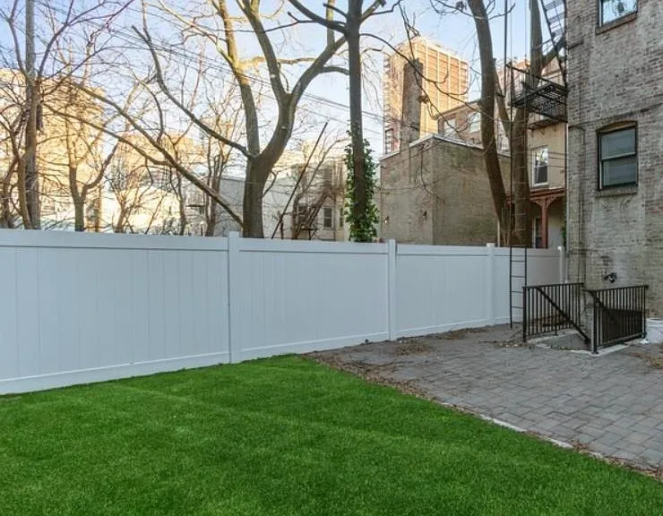 244 2nd St #3L — Photo 10