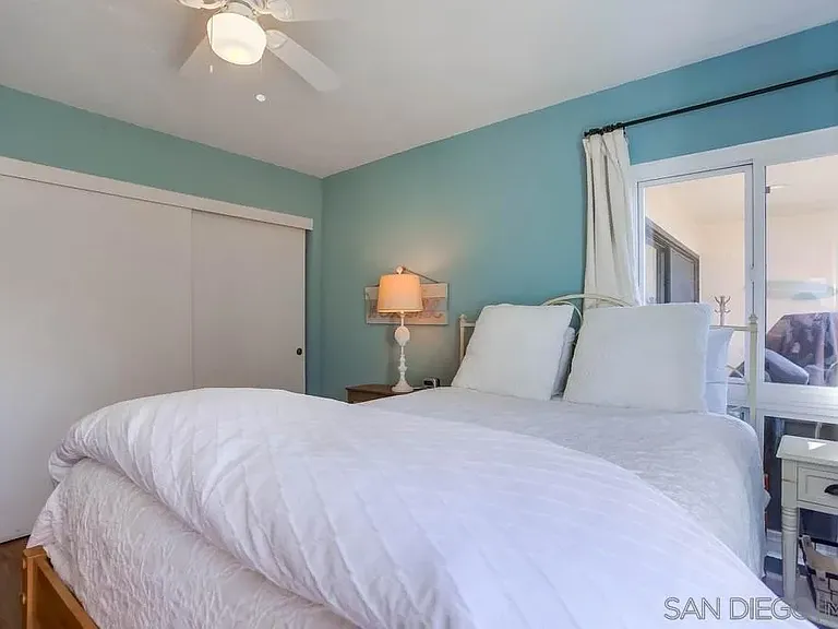 429 S Sierra Ave S #128 — Photo 31