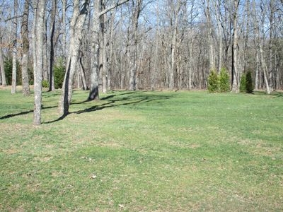 532 Snead Dr Lot 204, Crossville, TN, 38558