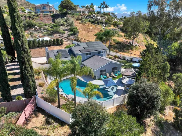 12913 Evalyn Ct, Poway, CA 92064