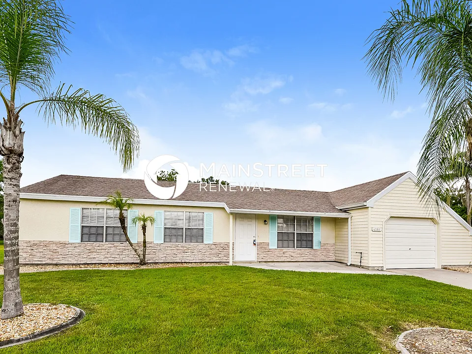 4281 Mago Ct