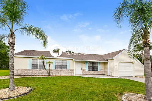 4281 Mago Ct Photo 1