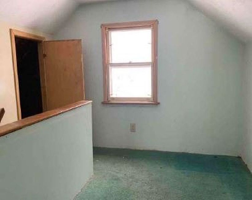 1224 W 23rd St, Lorain, OH 44052 MLS 0 Zillow