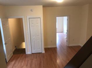 304 N 11th St #2, Easton, PA 18042