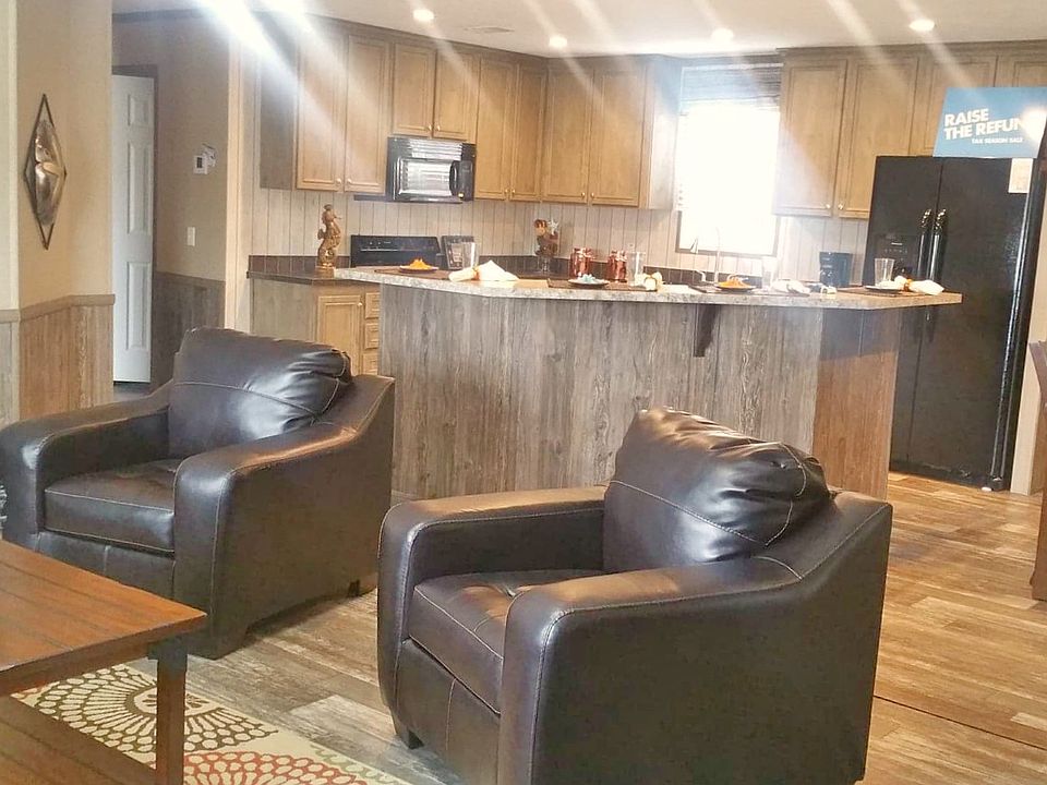 1st image of 5656 S Interstate 45 W #1