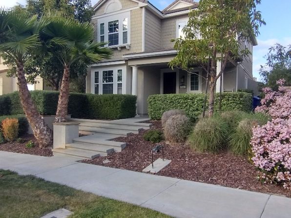 13561 Chamise Vista Ln