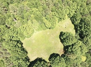 2 Massey Rd, Springfield, VT 05156