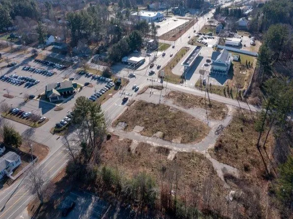 220 Route 108, Somersworth, NH 03878