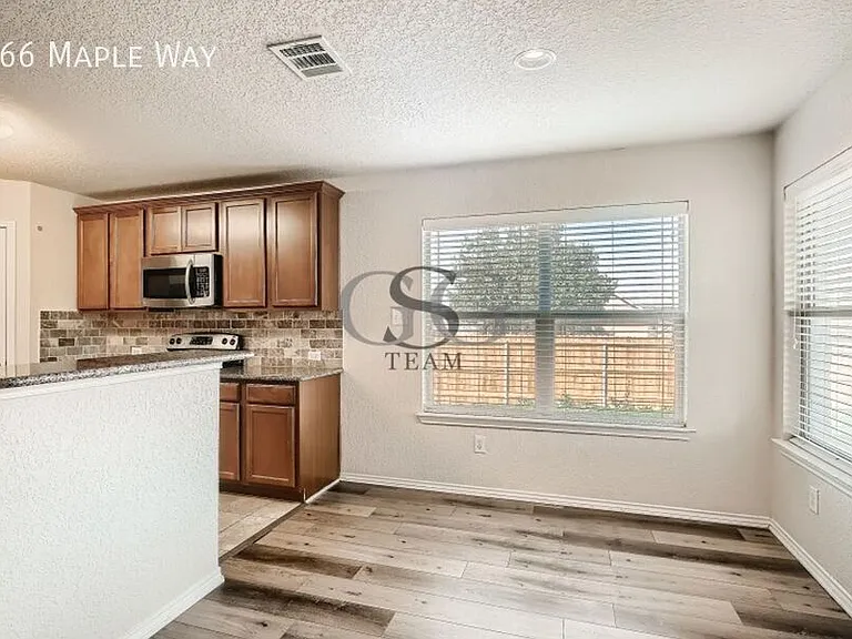 366 Maple Way — Photo 26