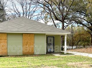 4589 Range Line Rd, Memphis, TN 38127