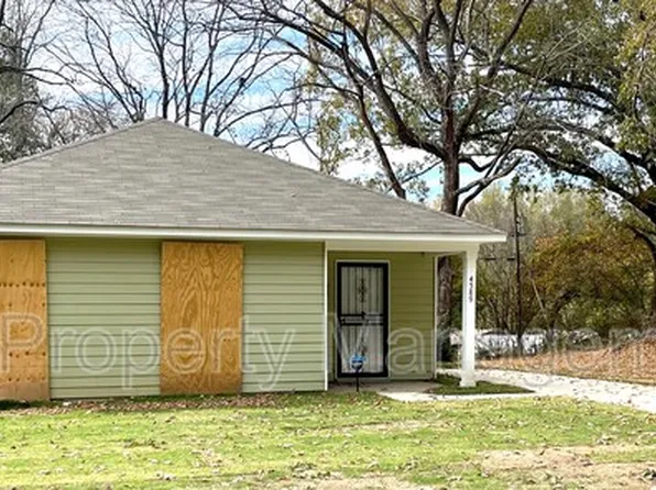 4589 Range Line Rd, Memphis, TN 38127