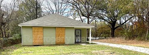 4589 Range Line Rd Photo 1