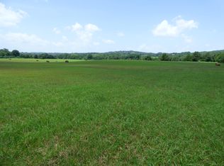 7711 Thompson School Rd, Corryton, TN 37721