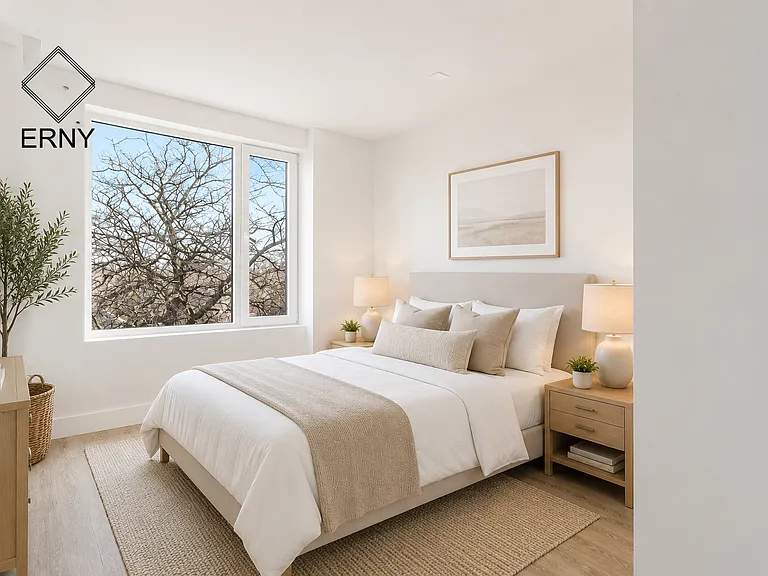 1351 Brooklyn Ave #5 — Photo 4