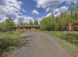 5285 Grabert Rd, Duluth, MN 55803