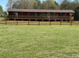 767 Scoggins Rd, Rutherfordton, NC 28139