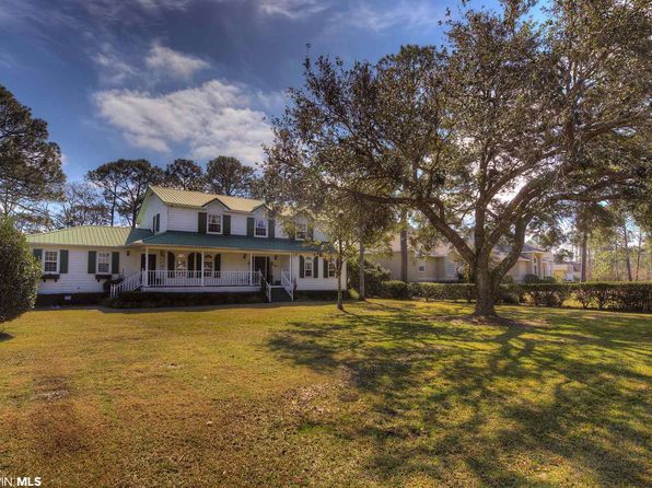 Gulf Shores Al Newest Real Estate Listings Zillow