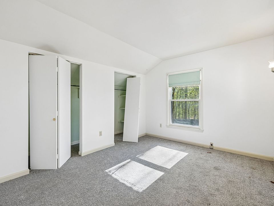 13th image of 5308 Waddell Hollow Rd