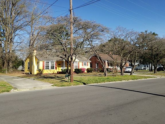 3rd image of 503 S Pineview Ave