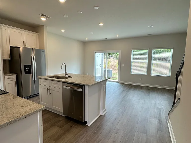 1744 Braemar Village Dr — Photo 8