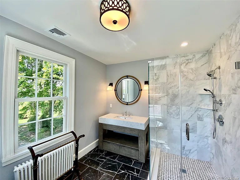 1685 Peconic Ln — Photo 14