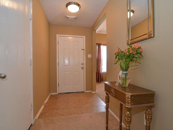 3rd image of 3807 Braden Dr N
