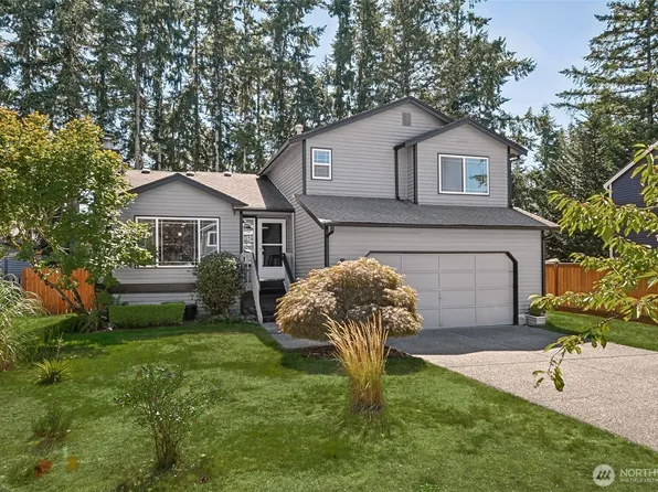 22731 SE 273rd Street, Maple Valley, WA 98038
