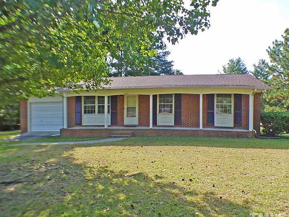 2nd image of 5815 Minter Ave