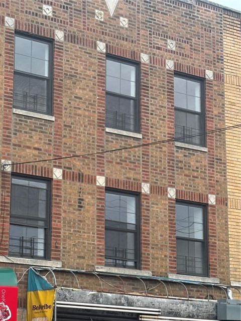 1st image of 10759 Sutphin Blvd Floor 2